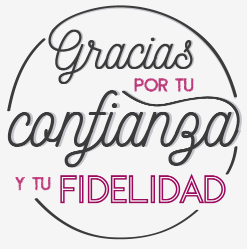 04-25-2018banner-club gracias por tu confianza y tu fidelidad