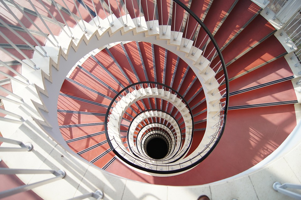 2017-12-04escaleras