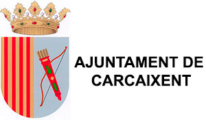 Accesibilidad mediante plataformas salvaescaleras