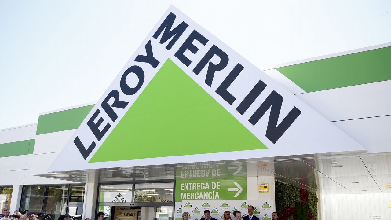 2018-04-10LEROY MERLIN
