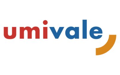 Umivale vuelve a confiar la accesibilidad a Vertitec