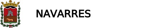 2018-05-09navarres1