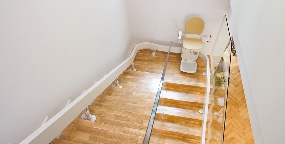 2019-12-26silla-salvaescaleras-precio