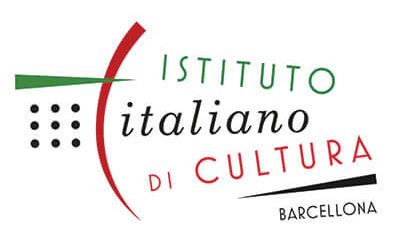 Instituto Italiano de la Cultura