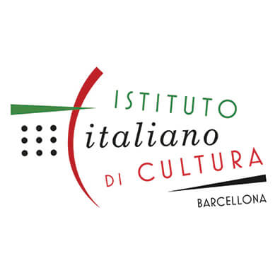 instituto italiano de la cultura salvaescaleras v64