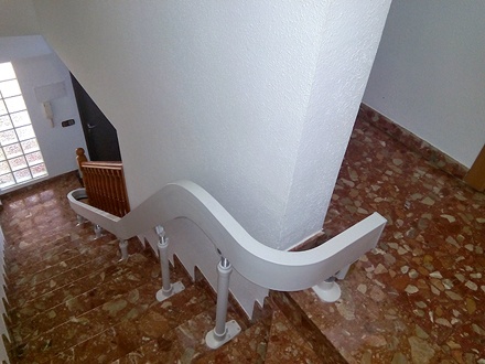 10_10_1314-cabecera