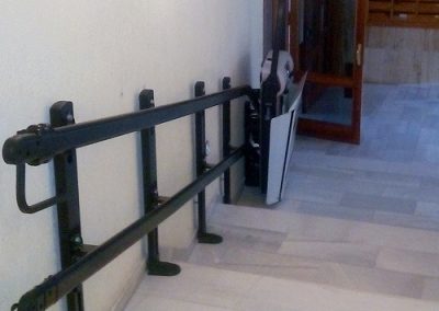 MODELO V65
