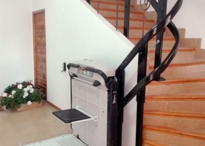 MODELO V65