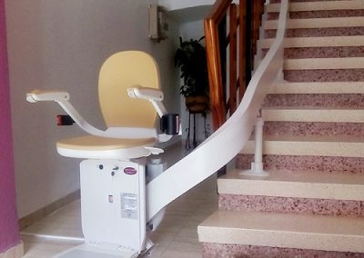 CURVE