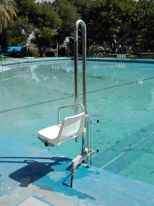 silla_elevadora_para_piscinas