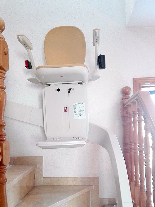 silla_salvaescaleras_acorn