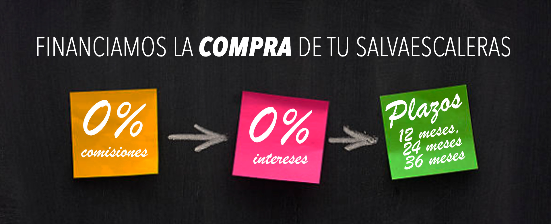 banner_financiacion_vertitec