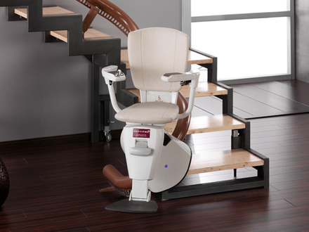 10_10_00silla-sika-1-cabecera