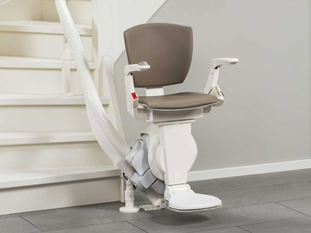 12_12_30silla-salvaescaleras-otoair-mini