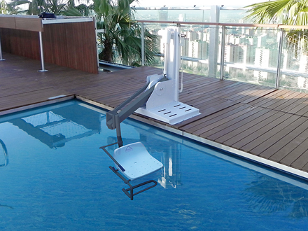 9_09_14piscina-x2-cabecera