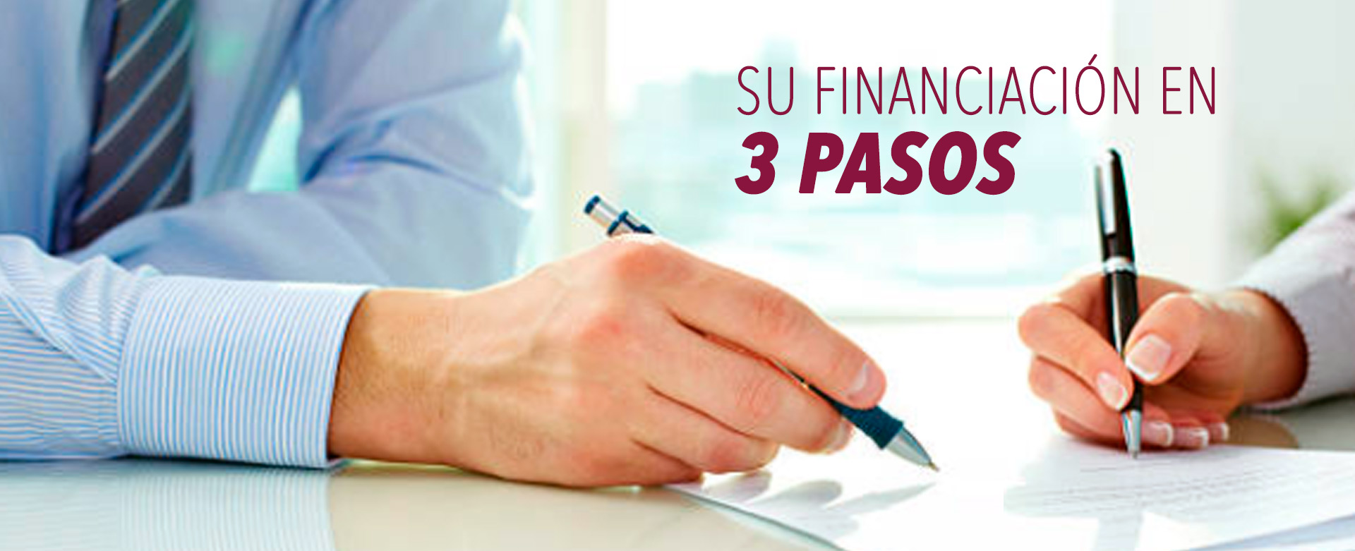 banner_pasos_financiacion