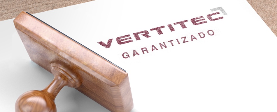 garantia